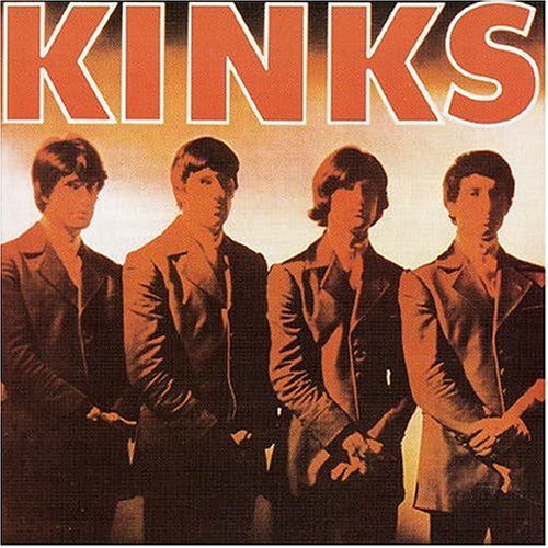 [The+Kinks.jpg]