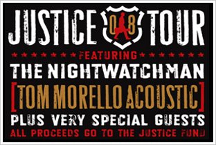 [justice+tour.jpg]