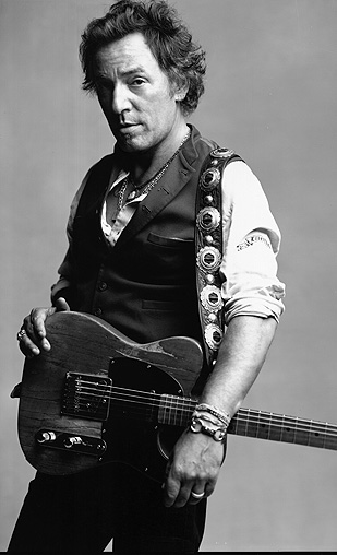 [Bruce+Springsteen.jpg]