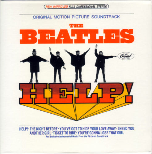 [Beatles+Help!.jpg]