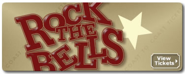 [rock+the+bells.jpg]