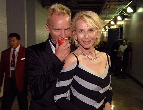 [Sting+and+Trudie.jpg]