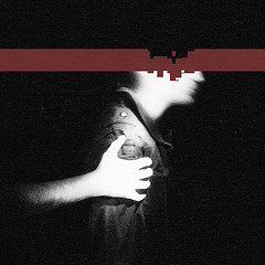 [Nine+Inch+Nails+The+Slip.jpg]