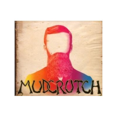 [Mudcrutch+LP+cover.jpg]
