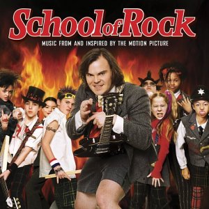 [School+of+Rock.jpg]
