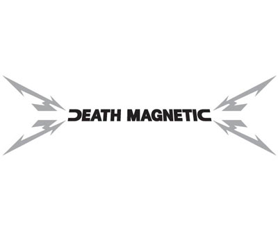 [metallica+death+magnetic.jpg]