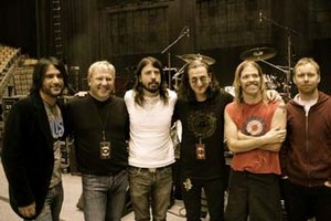 [Rush+with+the+Foo+Fighters.jpg]