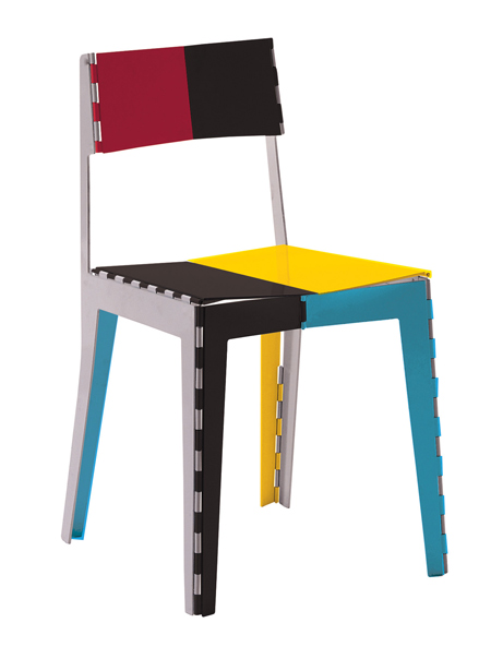[stitch-chair_multicolor.jpg]