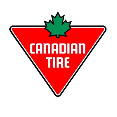 [CanadianTire_Logo.jpg]