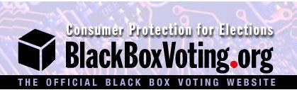 [blackboxvoting.jpg]