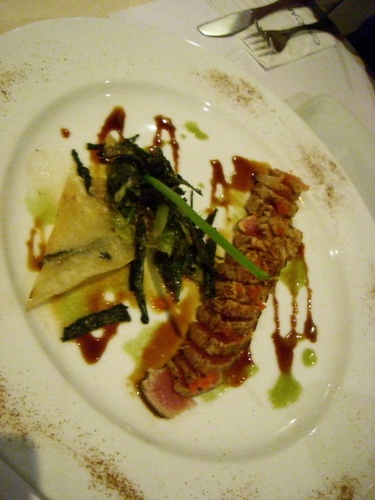 [seared+tuna+sashimi.JPG]