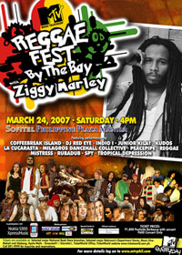 [reggae+fest.jpg]