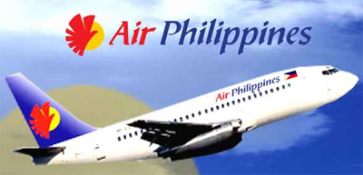 [air_philippines.jpg]