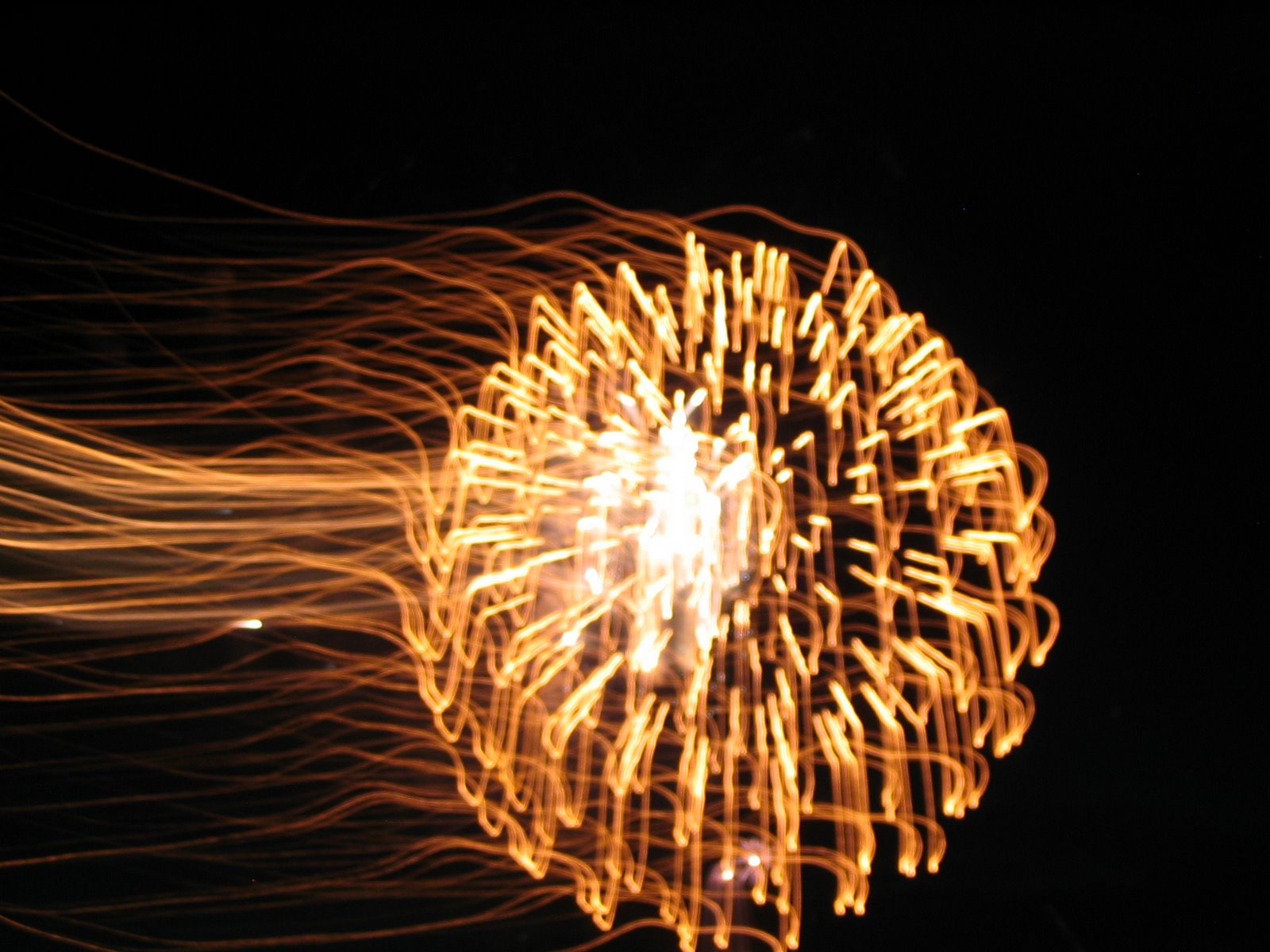 [fireworks+-+Aust+Day+2006+033.jpg]