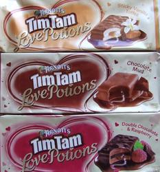 [Tim+Tam+Sticky+Vanilla+toffee.jpg]