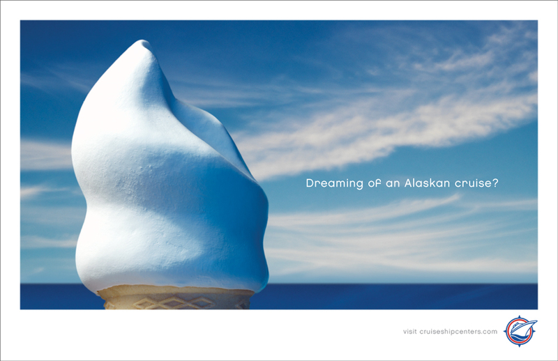 [original_CSC_Dreams_Alaska.jpg]