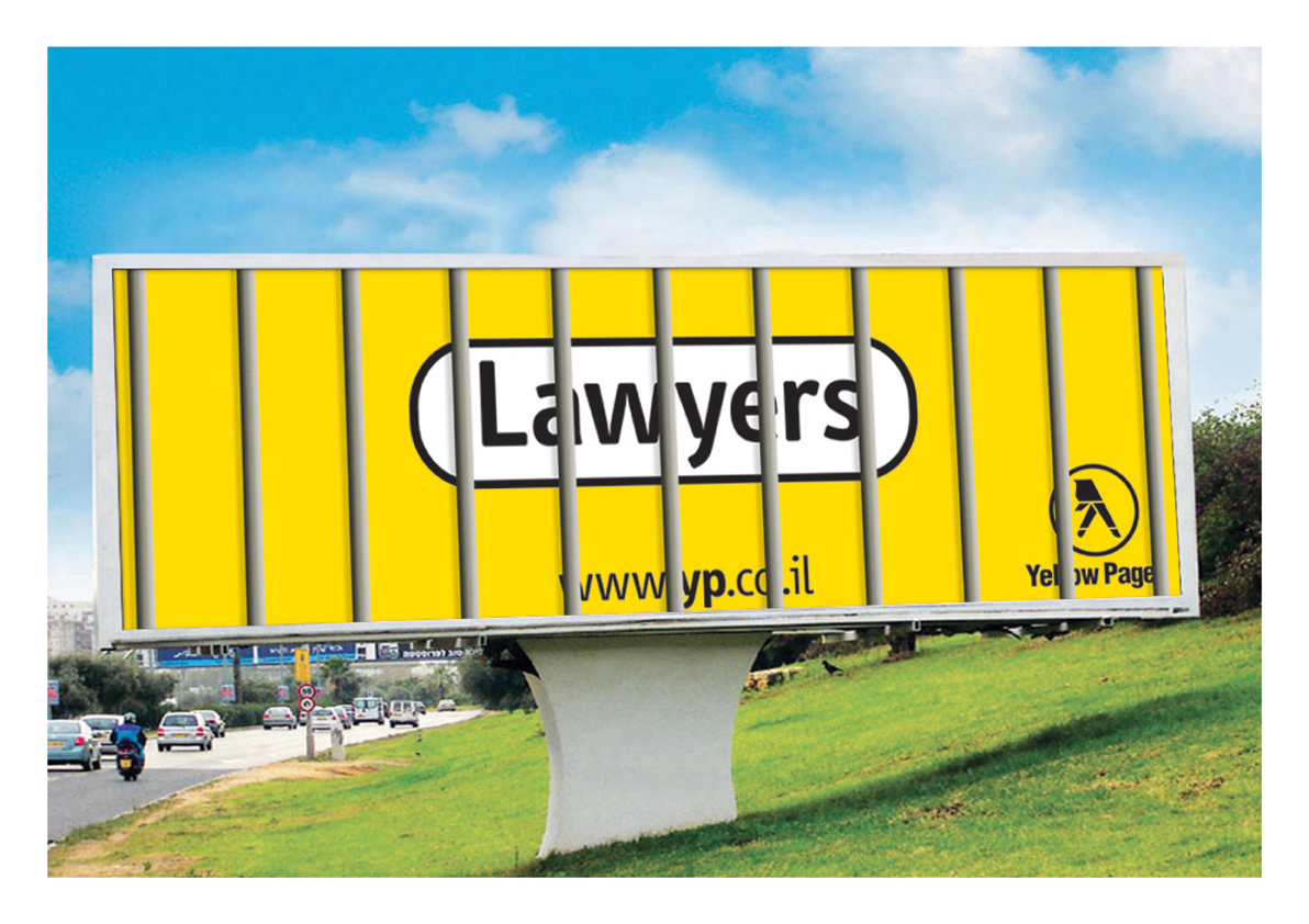 [2_Lawyers.jpg]