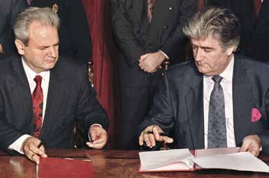 [Milosevic+and+Karadzic.jpg]