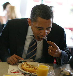 [Obama+eats+his+waffles.jpg]