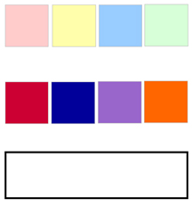 [color+chart.jpg]