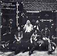 [The+Allman+Brothers+Band+-++At+Fillmore+East.jpg]
