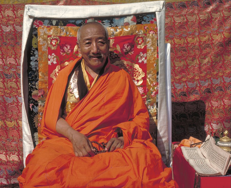 [Pawo+Rinpoche.jpg]