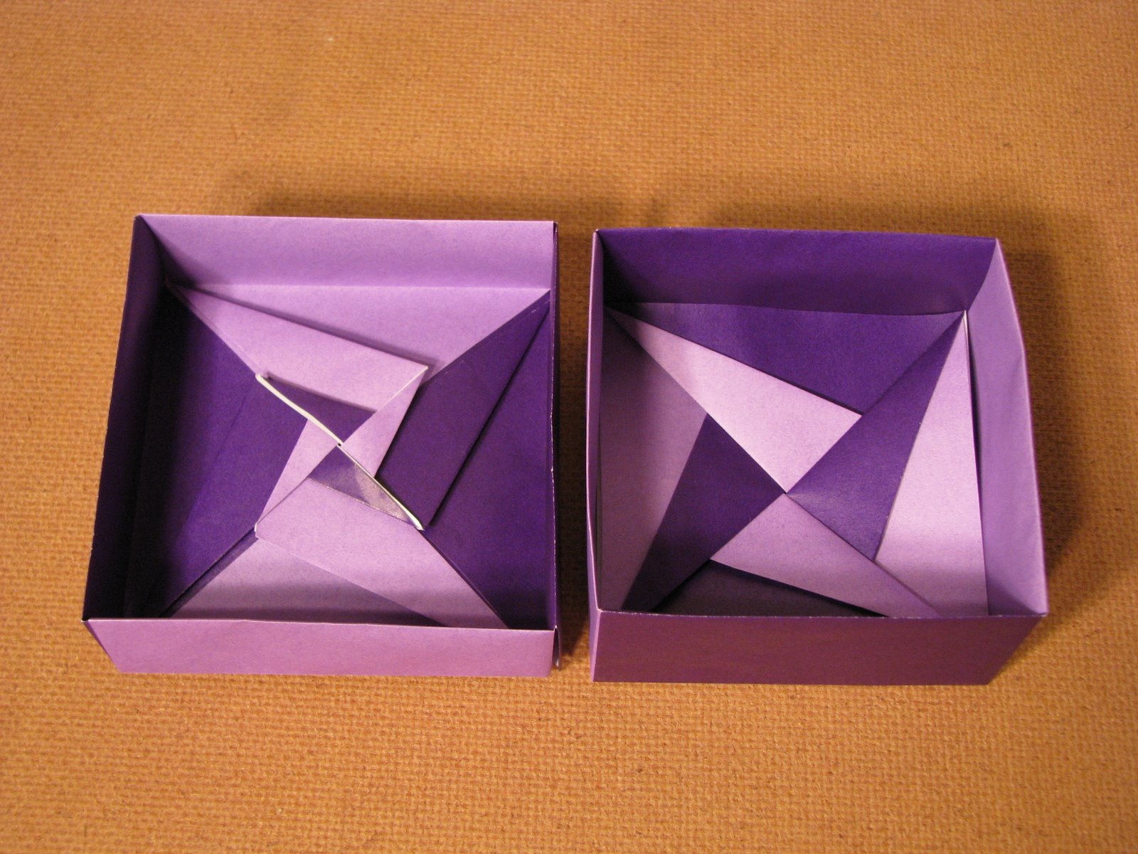 [purple_lavender_box_int.jpg]