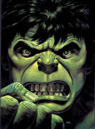 [The-Incredible-Hulk.jpeg]