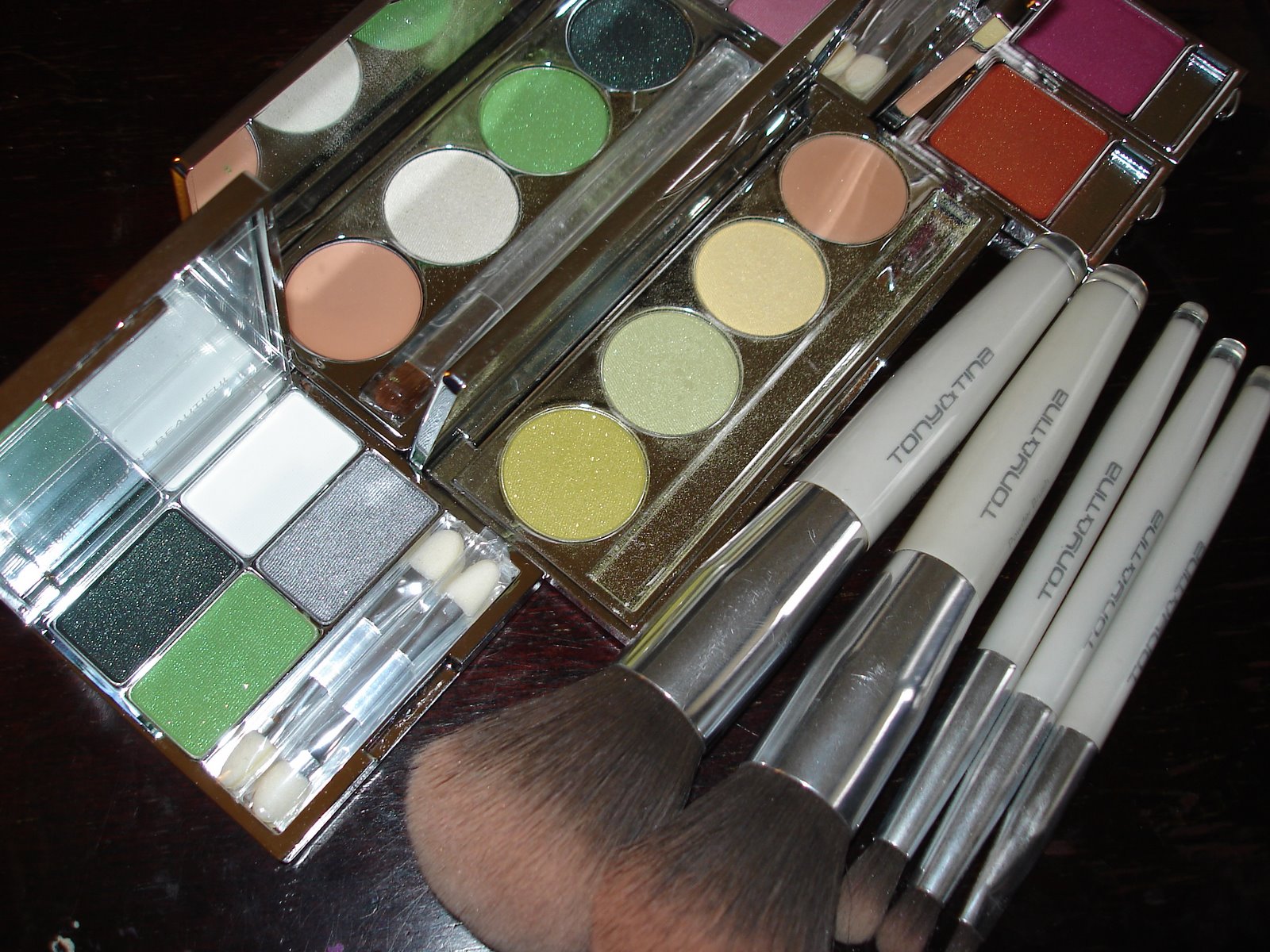 [stila+and+heritage+collection+003.jpg]