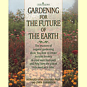[Gardening+for+the+future+of+the+earth.jpg]
