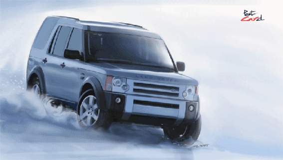 [9_Land_Rover-Discovery_3.png]