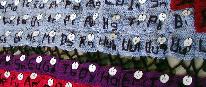 [Periodic+Table+Crocheted+Detail.jpg]