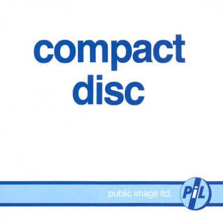 [pil_compact_disc.jpg]