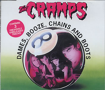 [The-Cramps-Dame-Booze-Chains-284756.jpg]