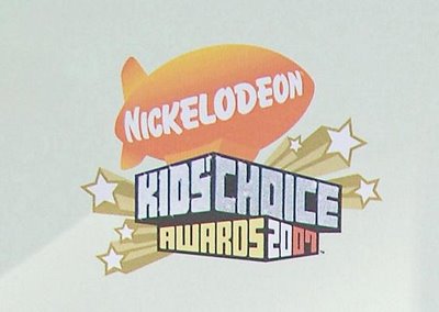[20th+Kids+Choice+Awards.JPG]