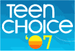 [teen-choice-awards.gif]
