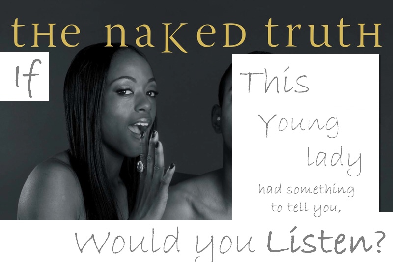 [The+Naked+Truth+-+Marvelyn+Brown+1a+on+VeeJefferson.blogspot.jpg]