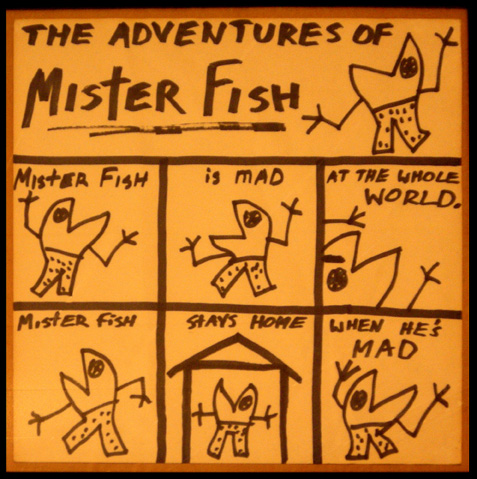 [Mr.+Fish.1-72.jpg]