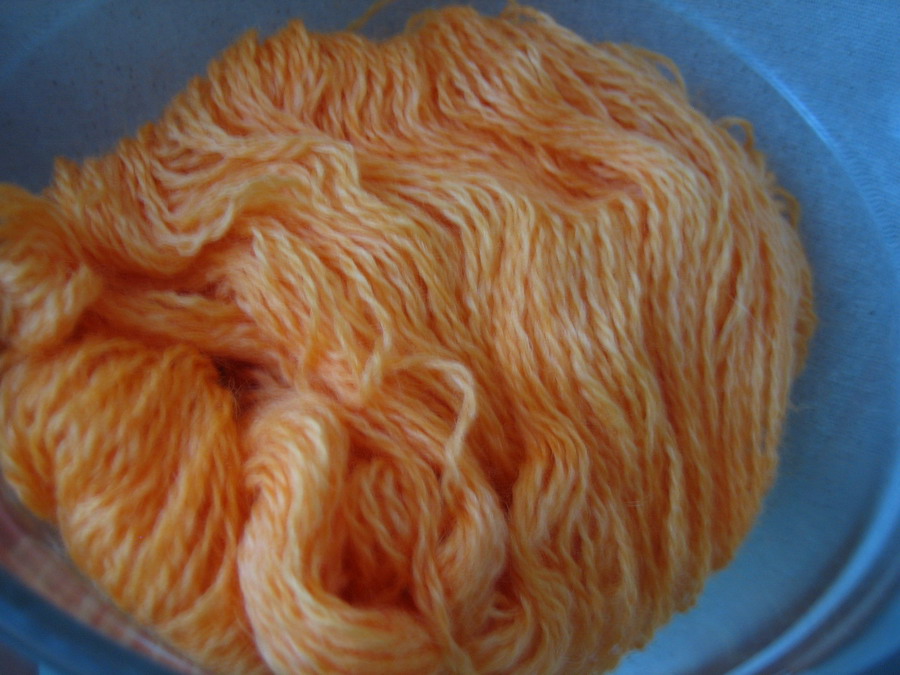 [01-12+Orange+Yarn+2.jpg]
