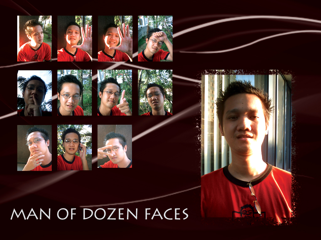 [dozen-faces.jpg]