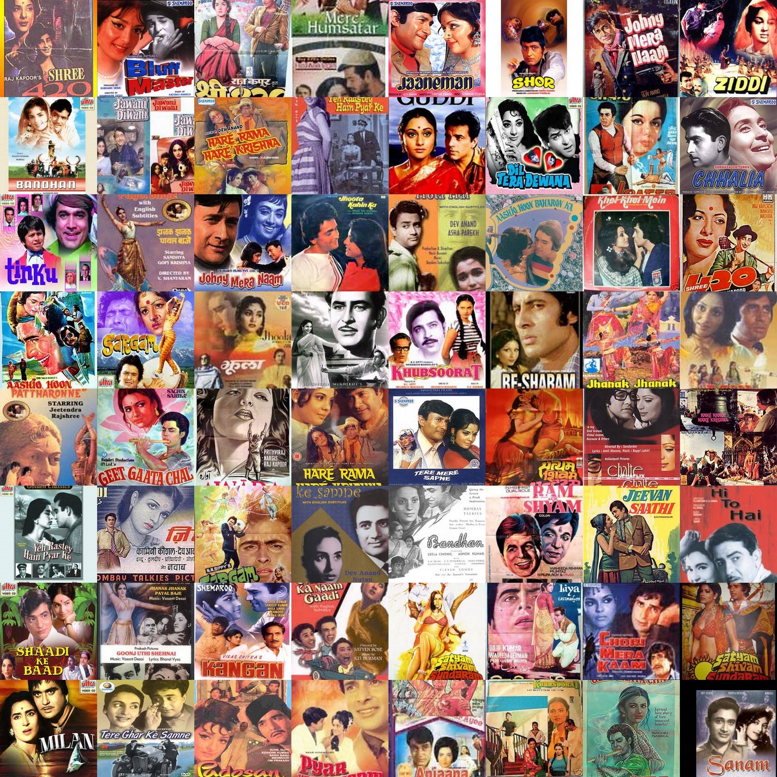 Collage_of_Hindi_movie_posters.jpg