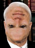 [John-McCain--39661.jpg]