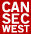 [square_logo_cansec.png]