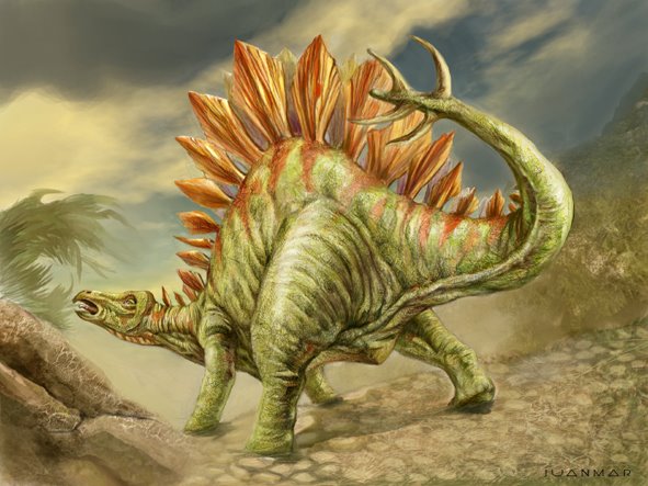 [stegosaurio.jpg]