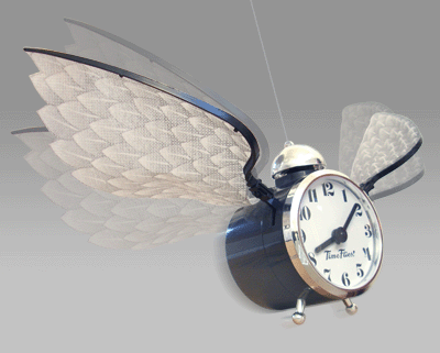 [time-flies-clock[1].gif]