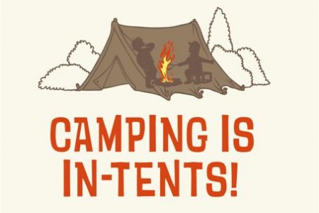 [BT-camping-gallery-137.jpg]