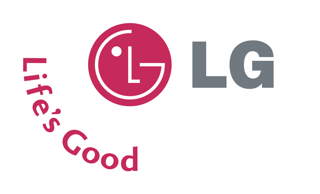 [LG_logo.jpg]