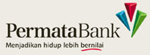 [permata_bank_logo.jpg]