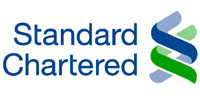 [standard_chartered_logo.jpg]