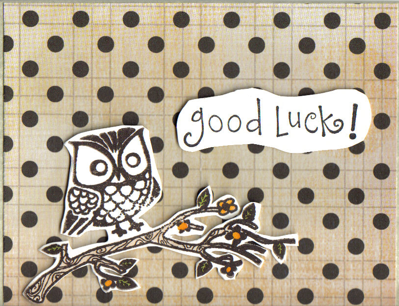 [good+luck+owl+card.jpg]